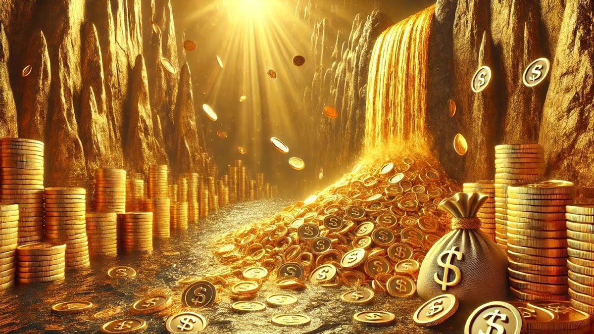 Bingo Lucky Live Casino